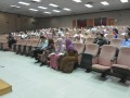 Tn UKM 7130
